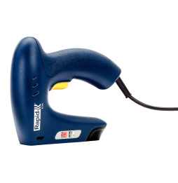 Rapid E100 ELEKTRİKLİ ÇAKMA TABANCASI