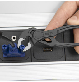 Knipex 8700100 COBRA XS PENSE 100 mm