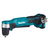 MAKITA DA333DWAE AKULU KOSE...