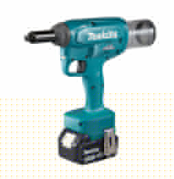 Makita DRV150RTJ PERÇİN TABANCASI 18V