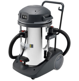 Lavor TAURUS IR-03 SANAYİ TİPİ SÜPÜRGE 3600W