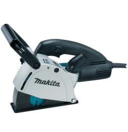 Makita SG1251J KANAL AÇMA MAKİNASI