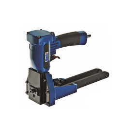 Bea ATA-18 HAVALI KOLİ KAPAMA TABANCASI 16 - 19 mm