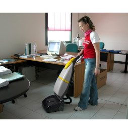 Lavor LAVORSPRINTER ZEMİN YIKAMA OTOMATI 230V