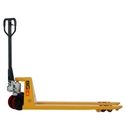 Biglift RM-BIGACER25K TRANSPALET