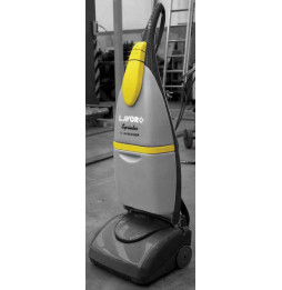 Lavor LAVORSPRINTER ZEMİN YIKAMA OTOMATI 230V