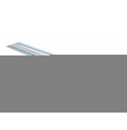 Makita 194367-7 KILAVUZ RAYI 3.0 m