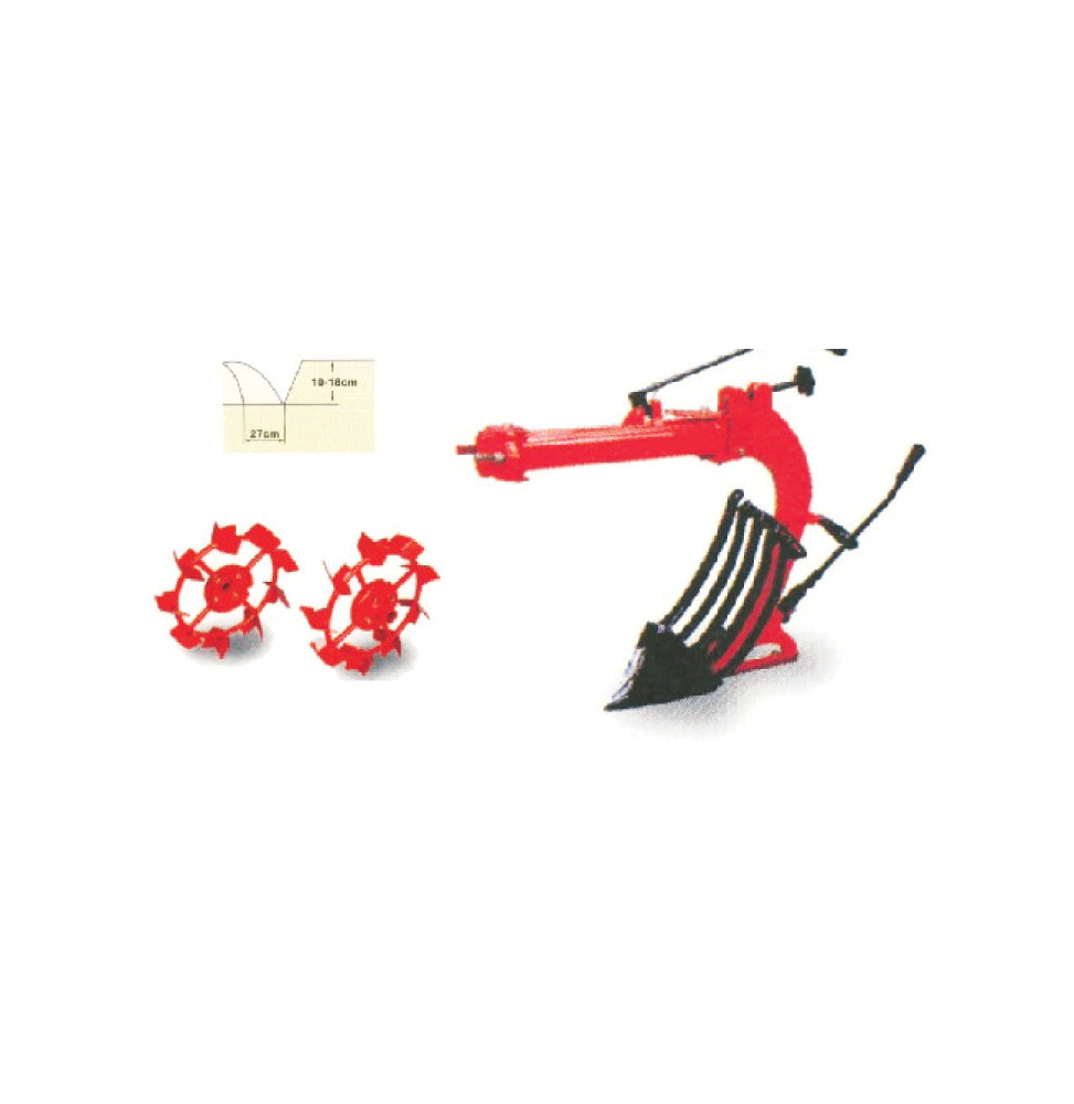 Kama By Reis PULLUK VE METAL TE KAMA BY REIS PULLUKVEMETALTEK  PULLUK