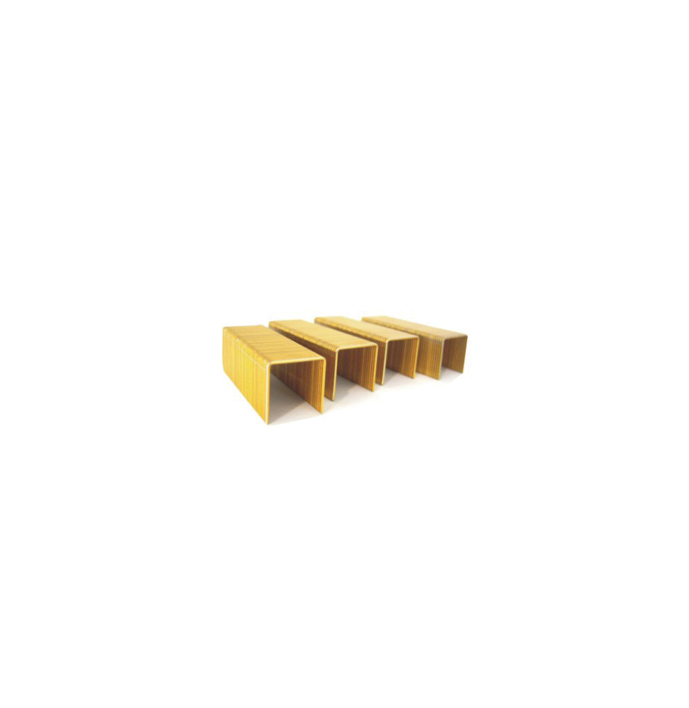 Bea 380/08 380 SERİSİ ZIMBA TELİ 8 mm
