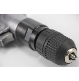 Gison GP840B HAVALI AĞIR HİZMET KABZALI MATKAP