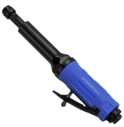 Gison GP824STE HAVALI DÜZ KALIPÇI TAŞLAMA