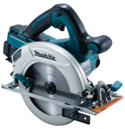 Makita DHS710RM2J SUNTA KESME MAKİNASI 2x18V
