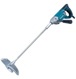 Makita UT2204 KARIŞTIRICI
