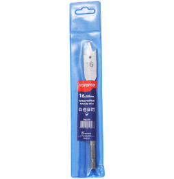 Topshop TH03117 TH03117 AHŞAP MATKAP UCU 14MM