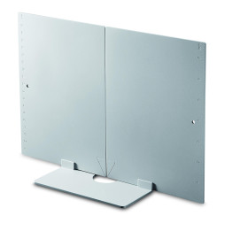 Leica LEICA 766560 HEDEF PLAKASI