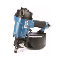 Bea 702DC SARGI ÇİVİ ÇAKMA TABANCASI 42 - 70 mm