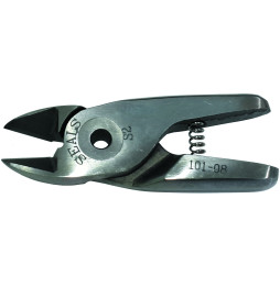 Gison GP005S2 GISON S2 HAVALI YANKESKİ YEDEK BIÇAĞI