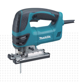 Makita 4350CT DEVİR AYARLI DEKUPAJ MAKİNASI
