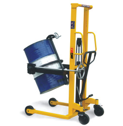 Biglift RM-NDA450 VARİL TAŞIMA 450 kg