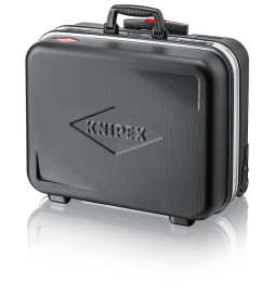 Knipex 002106LE TAKIM ÇANTASI 430x280 mm