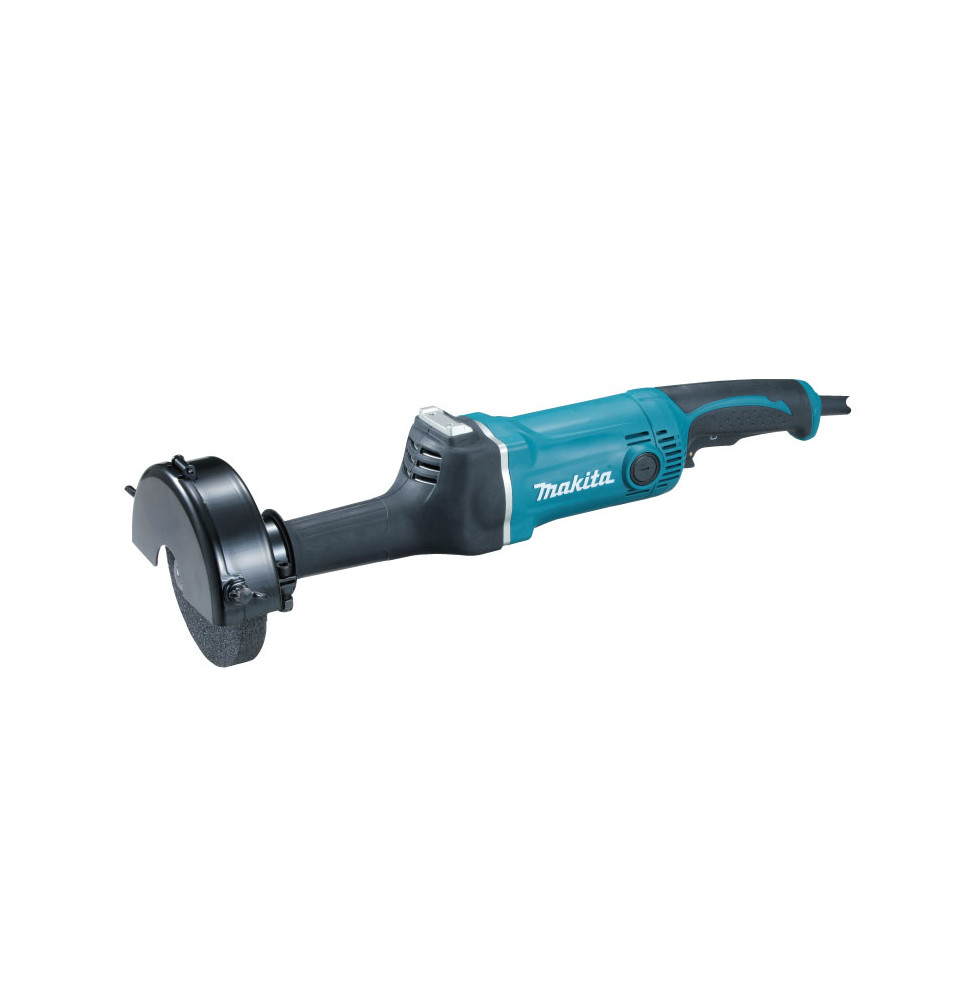 Makita GS6000 MAKITA GS6000 DUZ TASLAMA 150MM