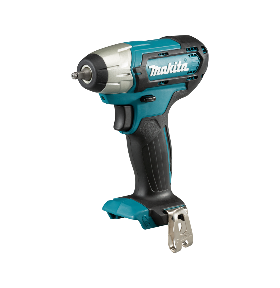 Makita TW060DZ DARBELİ SOMUN SIKMA 12V