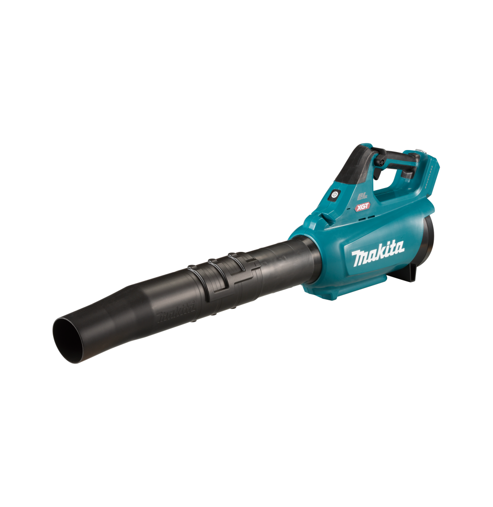 Makita UB001GZ AKÜLÜ ÜFLEME MAKİNASI 40V