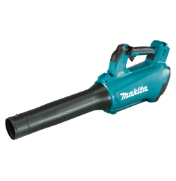 Makita DUB184RT AKÜLÜ ÜFLEME  TOPLAMA MAKİNASI 18V