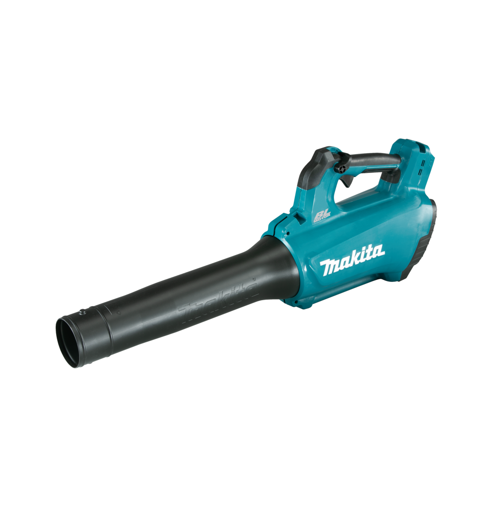 Makita DUB184RT AKÜLÜ ÜFLEME  TOPLAMA MAKİNASI 18V