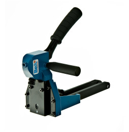 Bea MTA-18 MEKANİK KOLİ KAPAMA TABANCASI 16 - 19 mm