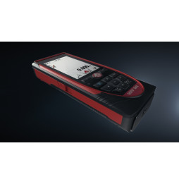 Leica S910 LEICA DISTO™S910 LAZER METRE