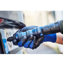 Rapid RP150 RP150 MULTİ KÖR PERÇİN ADAPTÖRÜ