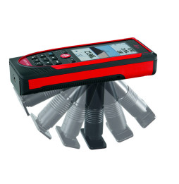 Leica S910 LEICA DISTO™S910 LAZER METRE
