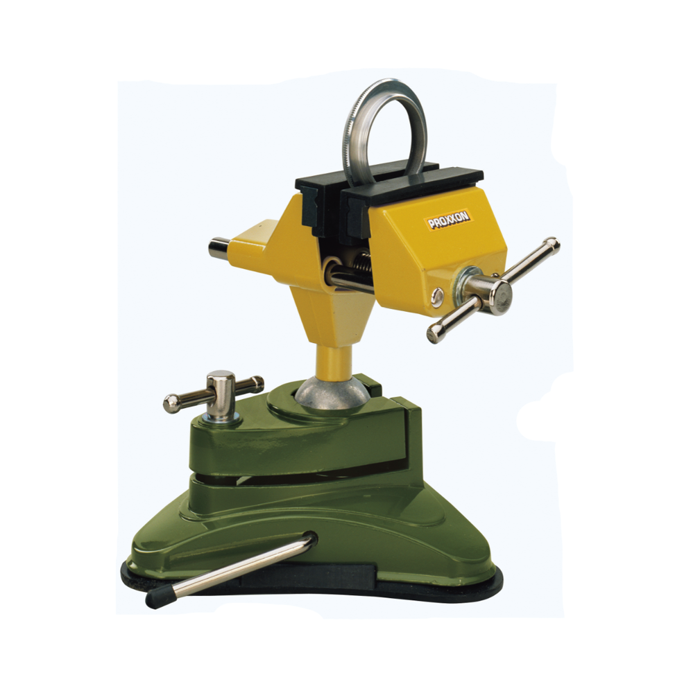 PROXXON FMS75 HASSAS MENGENE 28602