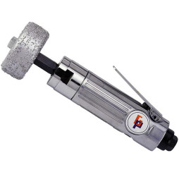 Gison GP824TB HAVALI AĞIR HİZMET KALIPÇI TAŞLAMA