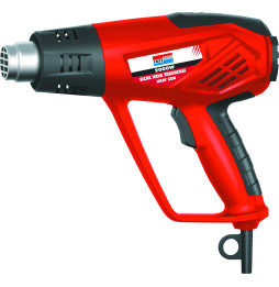 Fastbond FA27305 SICAK HAVA TABANCASI