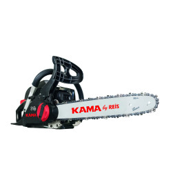 Kama By Reis KMR41 BENZİNLİ AĞAÇ KESİM MOTORU 41 CC