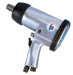 Gison GW20 3/4" HAVALI SOMUN SIKMA