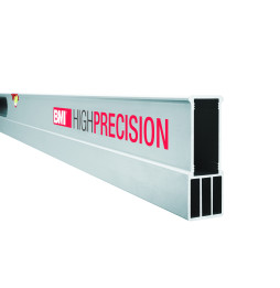 Bmi 695100 BMI 695 HIGHPRECISION SU TERAZİSİ 100cm
