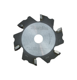 Makita B-48832 CA5000X OLUK AÇMA TESTERESİ 118x6 DİŞ