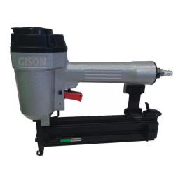 Gison GPF1650 GISON GPF16/50 HAVALI ÇİVİ ÇAKMA TABANCASI