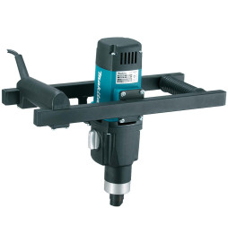 Makita UT1401 DEVİR AYARLI KARIŞTIRICI