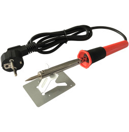 Fastbond FA27126 KALEM HAVYA