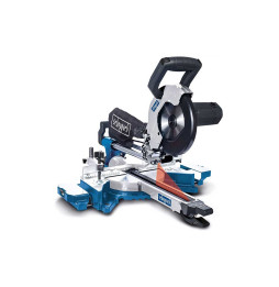 Scheppach SCHEPHM90MP SCHEPHM90MP GÖNYE TESTERE MAKİNASI