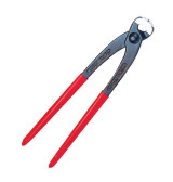 KNIPEX 99 01 280 BETONCU...