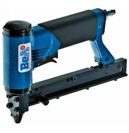 Bea S 717-410 S700 TİPİ BAŞSIZ ÇİVİ ÇAKMA TABANCASI 10 - 17 mm