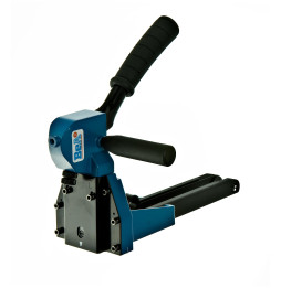 Bea MTA-18 MEKANİK KOLİ KAPAMA TABANCASI 16 - 19 mm