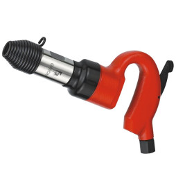 Gison GP891H GISON GP891H HAVALI KALAFAT ÇEKİCİ