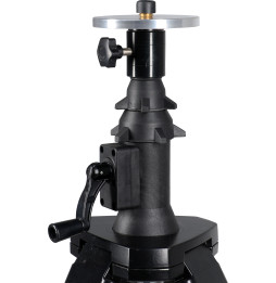 Leica RMT220 PROFESYONEL AĞIR HİZMET TRİPOD 5/8"