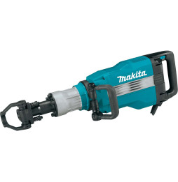 Makita HM1502 ELEKTROPNÖMATİK KIRICI